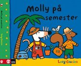 Molly p semester